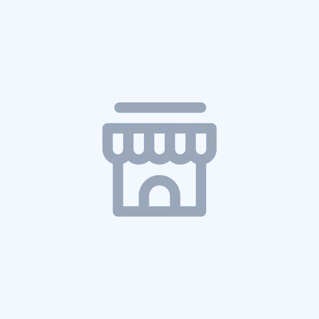 Eterna Shop